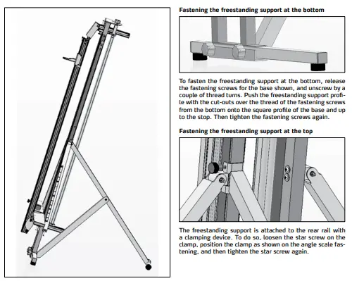 STORCH ProCut mineral PLUS Cordless Reciprocating Saw-fig8