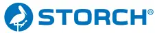 STORCH-logo