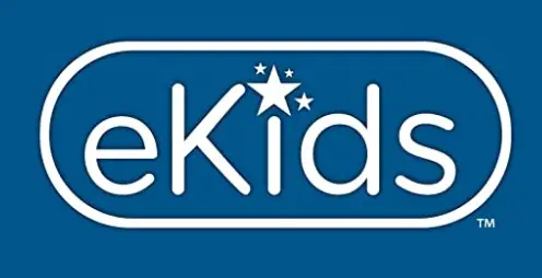ekids