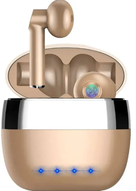 zbc-Wireless-Earbuds-Bluetooth-pi