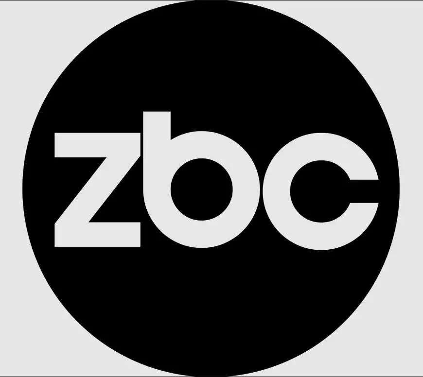 zbc