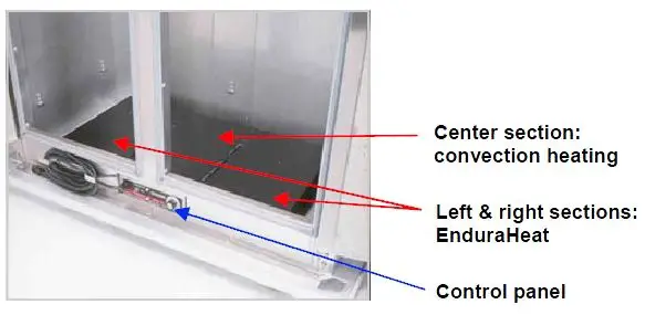 CARTER-HOFFMANN-BR120-Heat-Retention-Banquet-Cart-FIG-4