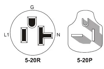 CARTER-HOFFMANN-BR120-Heat-Retention-Banquet-Cart-FIG-5