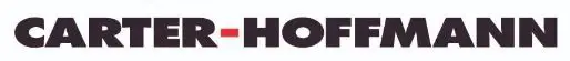CARTER-HOFFMANN-LOGO