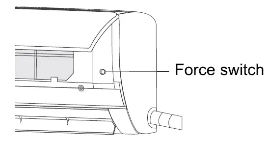 ALPICAIR Eco X Series Split Type Wall Mounted Air-Conditioner fig 17