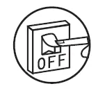 ALPICAIR Eco X Series Split Type Wall Mounted Air-Conditioner fig 2