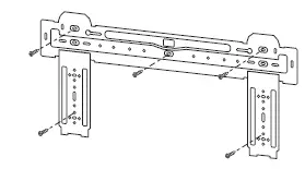 ALPICAIR Eco X Series Split Type Wall Mounted Air-Conditioner fig 29