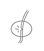 ALPICAIR Eco X Series Split Type Wall Mounted Air-Conditioner fig 4