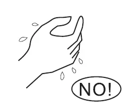 ALPICAIR Eco X Series Split Type Wall Mounted Air-Conditioner fig 5