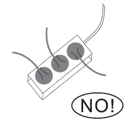 ALPICAIR Eco X Series Split Type Wall Mounted Air-Conditioner fig 6