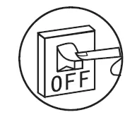 ALPICAIR Eco X Series Split Type Wall Mounted Air-Conditioner fig 7