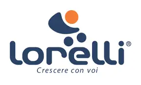 Lorelli-LOGO