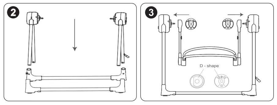 Lorelli-Twinkle-Electric-Baby-Swing-Rhino-FIG-2