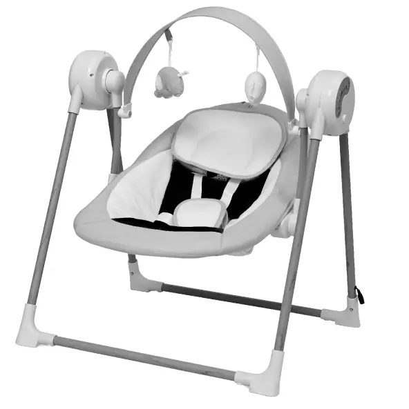 Lorelli-Twinkle-Electric-Baby-Swing-Rhino-PRODUCT