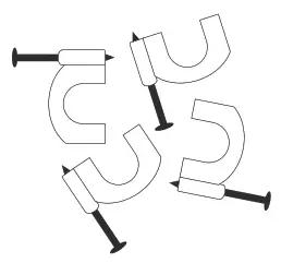 optimum CS-14350 Samsung and Scientific Atlanta TV - fig 5