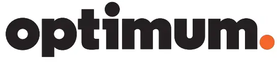 optimum - logo