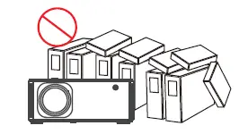 Shenzhen-Star-Audio-Visual-Equipment-Star-Projector-1