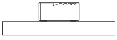 Shenzhen-Star-Audio-Visual-Equipment-Star-Projector-10
