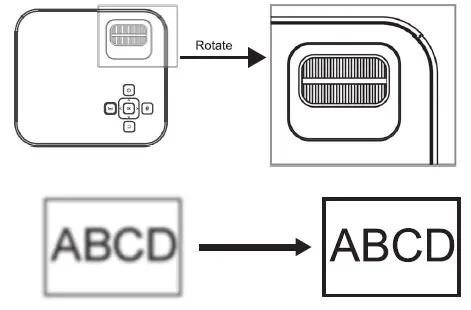Shenzhen-Star-Audio-Visual-Equipment-Star-Projector-11
