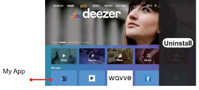 Shenzhen-Star-Audio-Visual-Equipment-Star-Projector-18