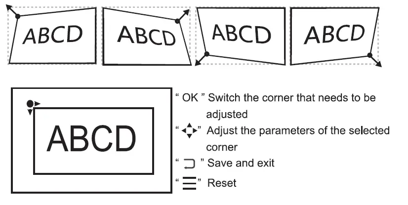Shenzhen-Star-Audio-Visual-Equipment-Star-Projector-19