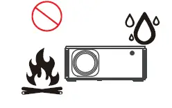 Shenzhen-Star-Audio-Visual-Equipment-Star-Projector-2