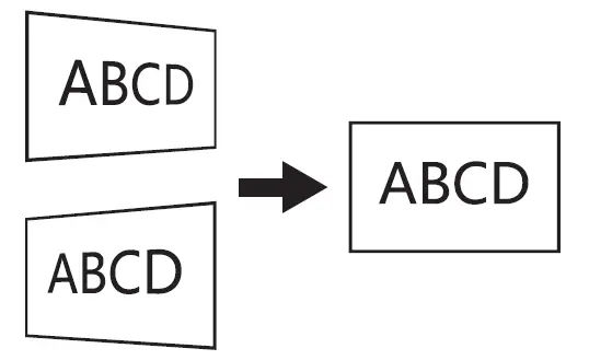 Shenzhen-Star-Audio-Visual-Equipment-Star-Projector-20