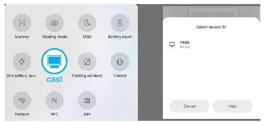Shenzhen-Star-Audio-Visual-Equipment-Star-Projector-21