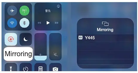 Shenzhen-Star-Audio-Visual-Equipment-Star-Projector-22