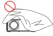 Shenzhen-Star-Audio-Visual-Equipment-Star-Projector-3