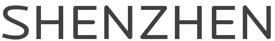 shenzeb-logo