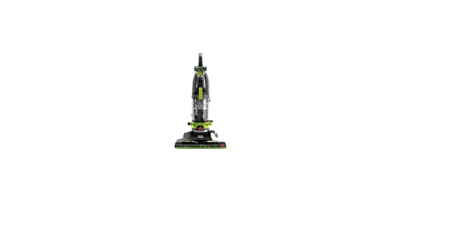 My Powerforce® Helix™ Bagless Upright Vacuum Brush Is Not Turning | Support My Powerforce® Helix™ Bagless Upright Vacuum Brush Is Not Turning | Support