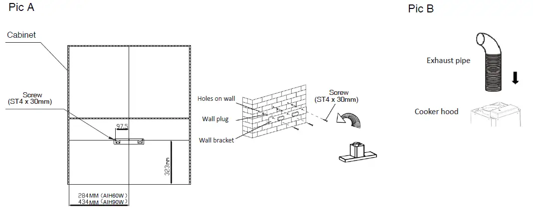 INALTO-AIH-series-60cm-&-90cm-Integrated-Rangehoods-07