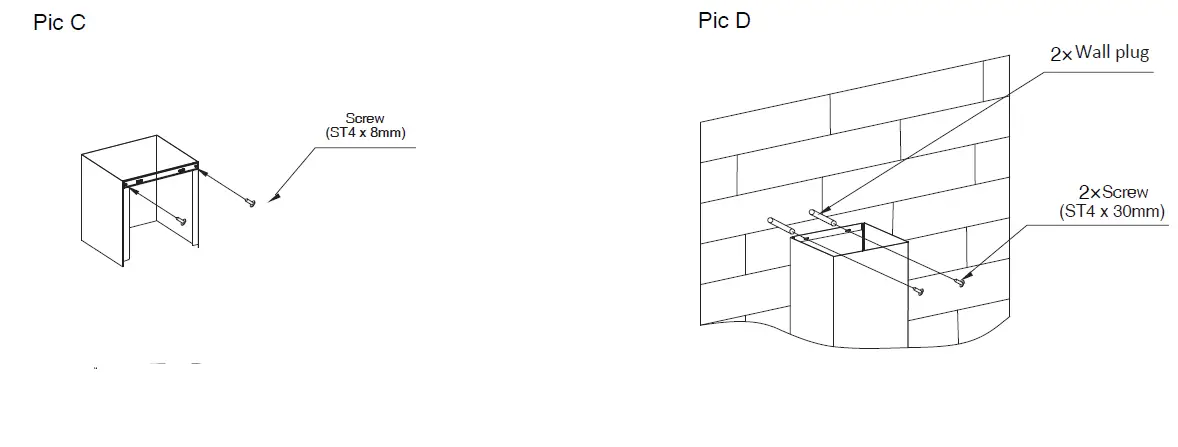 INALTO-AIH-series-60cm-&-90cm-Integrated-Rangehoods-8