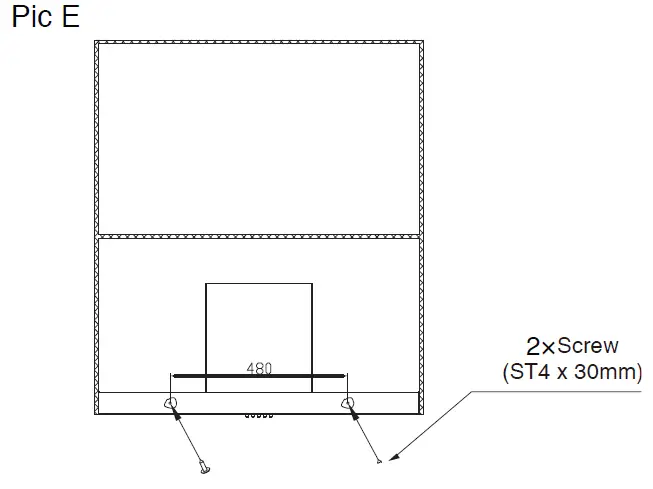 INALTO-AIH-series-60cm-&-90cm-Integrated-Rangehoods-9