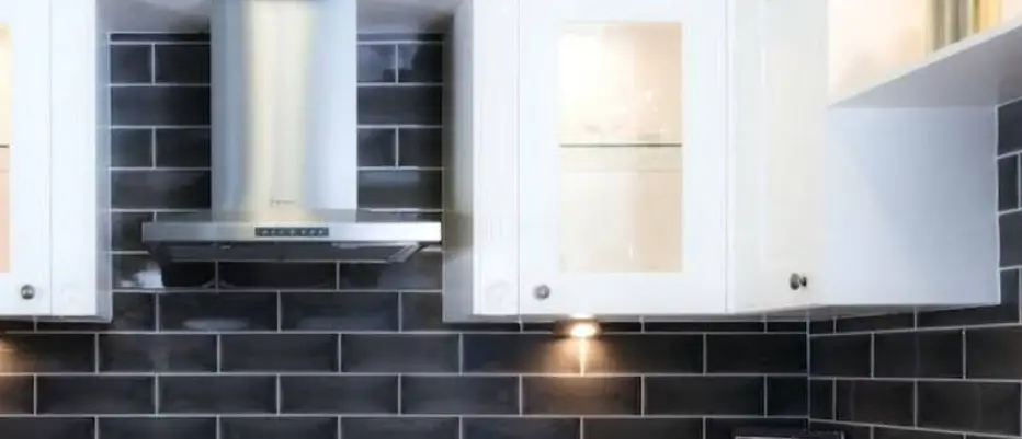 Inalto Aih Series 60cm & 90cm Integrated Rangehoods User Manual Inalto Aih Series 60cm & 90cm Integrated Rangehoods User Manual