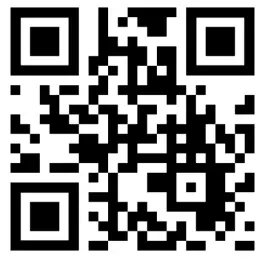 SIMPLi HOME AXCOT SHLS DSB Brown Mid Century Large Square Coffee Table Storage Ottoman - Qr Code