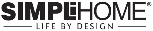SIMPLi HOME Logo
