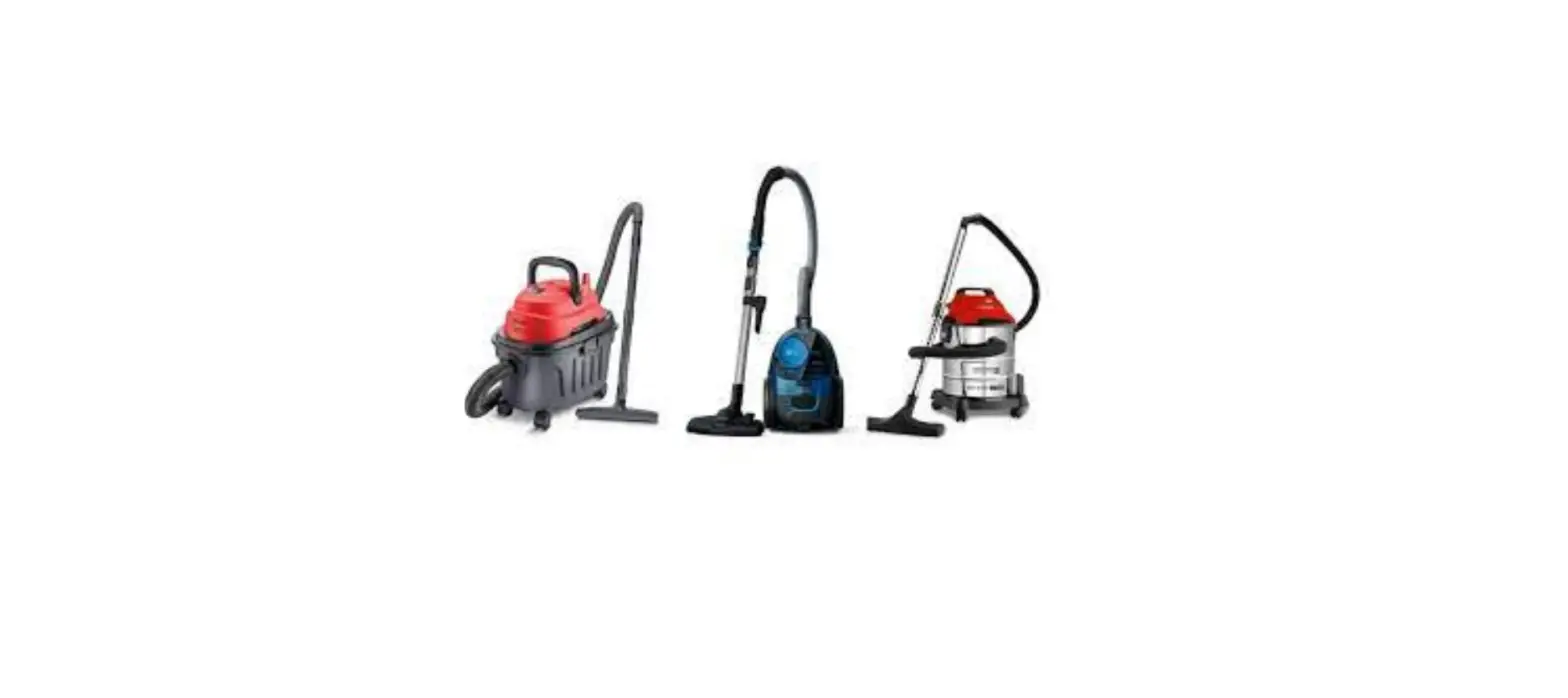 My Healthy Home/heavy Duty Vacuum® Has No/low Suction | Support My Healthy Home/heavy Duty Vacuum® Has No/low Suction | Support