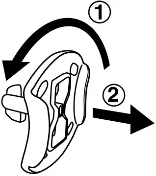 vtech VTC TOY22 Sunshine Days Tummy Time Piano - Fig 5