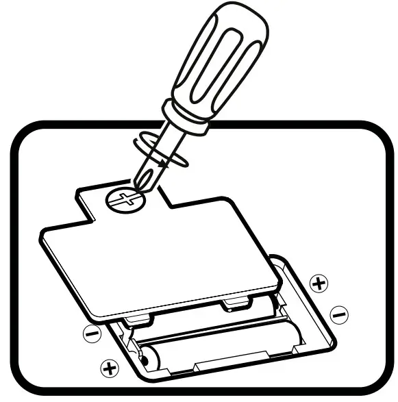 vtech VTC TOY22 Sunshine Days Tummy Time Piano - Fig 6