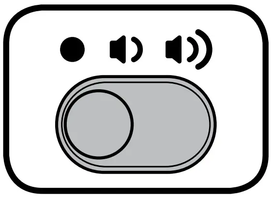 vtech VTC TOY22 Sunshine Days Tummy Time Piano - Fig 7