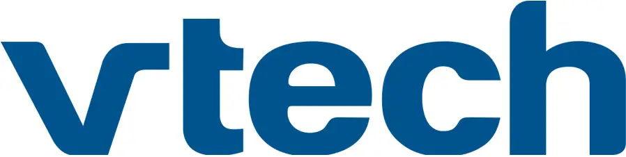 vtech logo