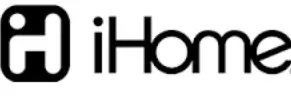 iHome