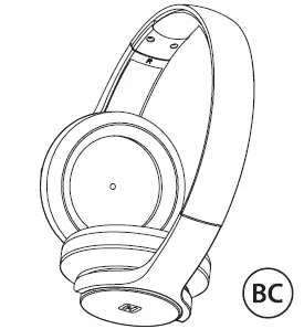 iHome-iB92BC-Bluetooth-Wireless-Headphone (1)