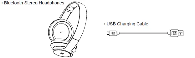 iHome-iB92BC-Bluetooth-Wireless-Headphone (2)