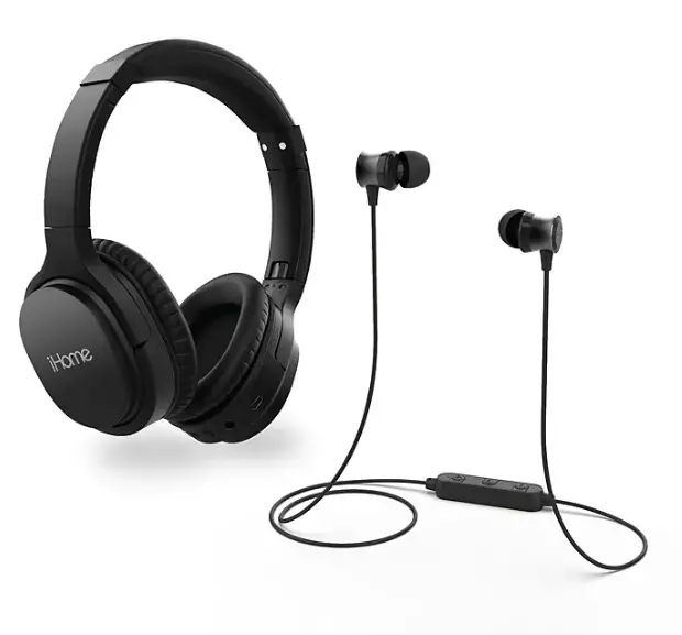 iHome-iB92BC-Bluetooth-Wireless-Headphone-img