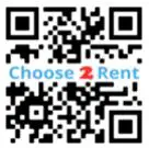 qr code icon