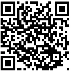 SENNHEISER RS 120 W TV Headphones - qr code 1