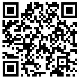 SENNHEISER RS 120 W TV Headphones - qr code